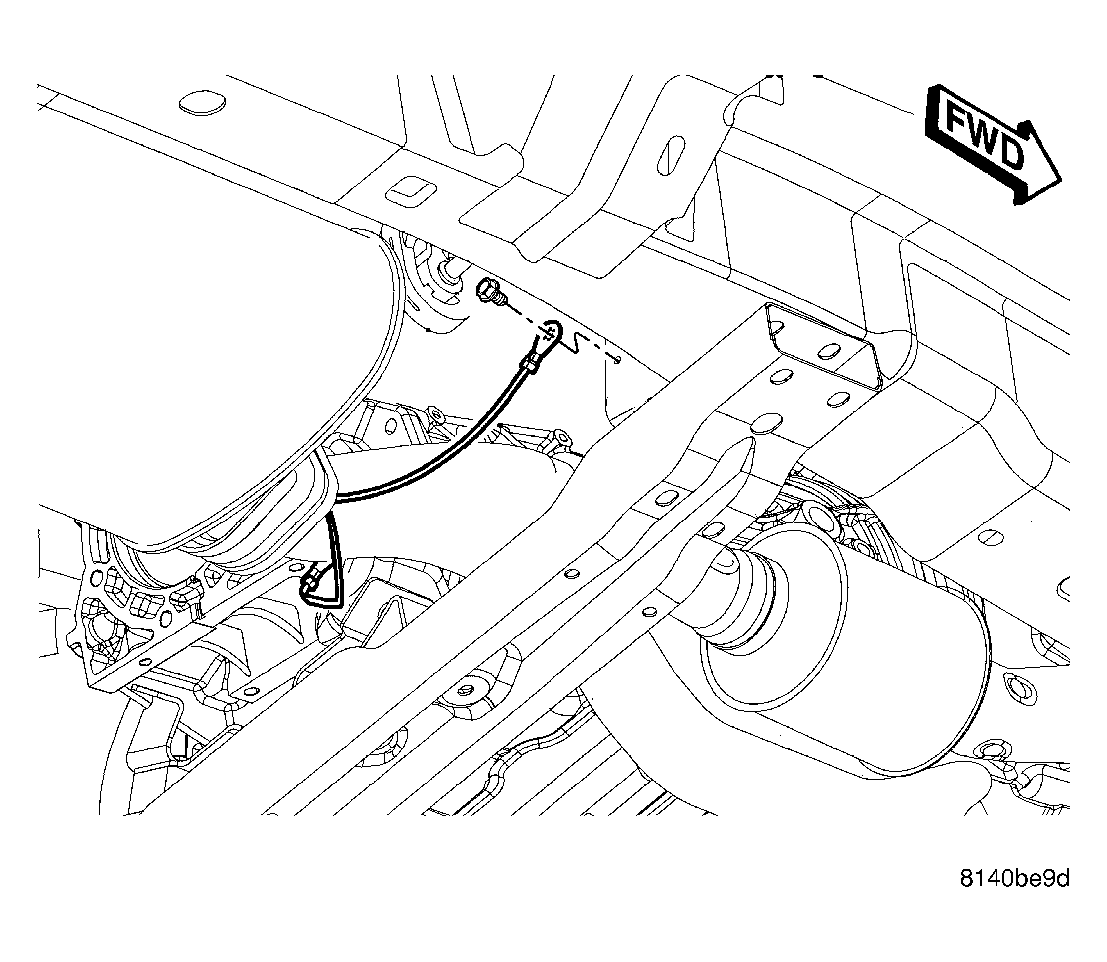 GC0028983