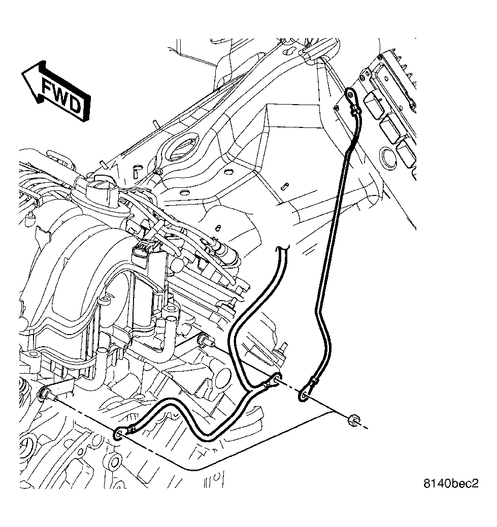 GC0028984