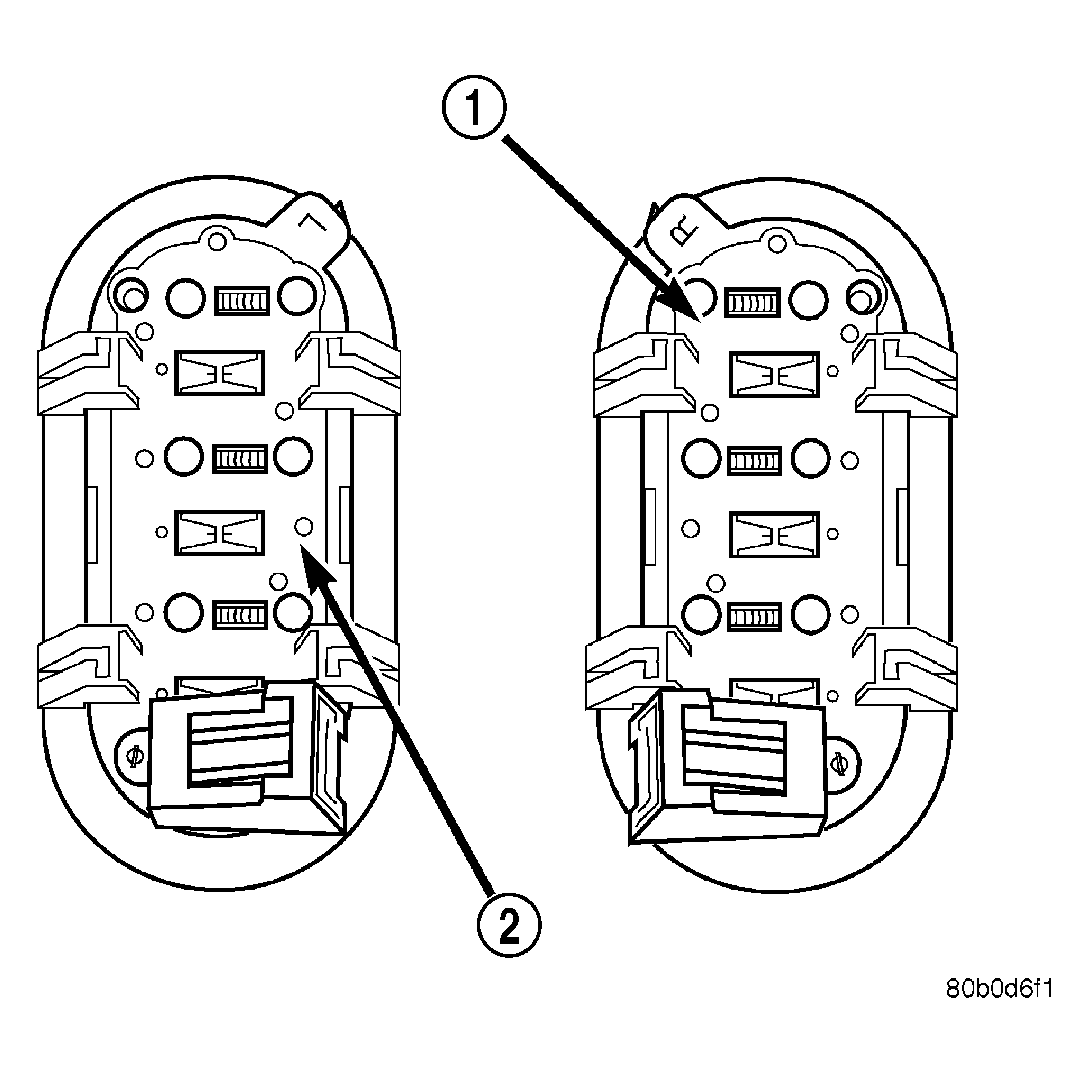 GC0028989