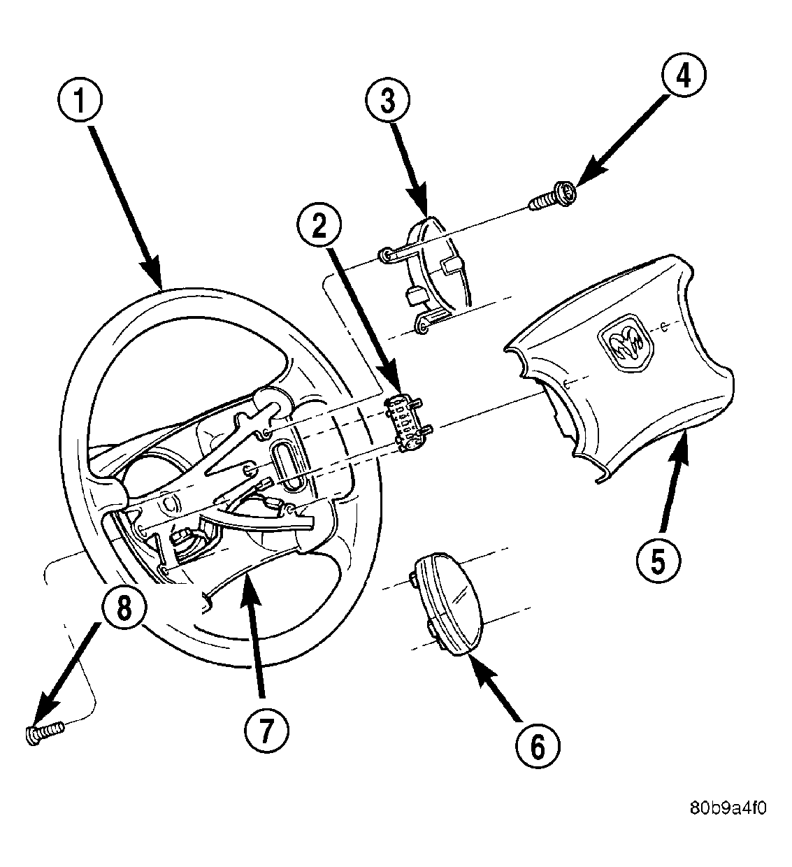 GC0028992