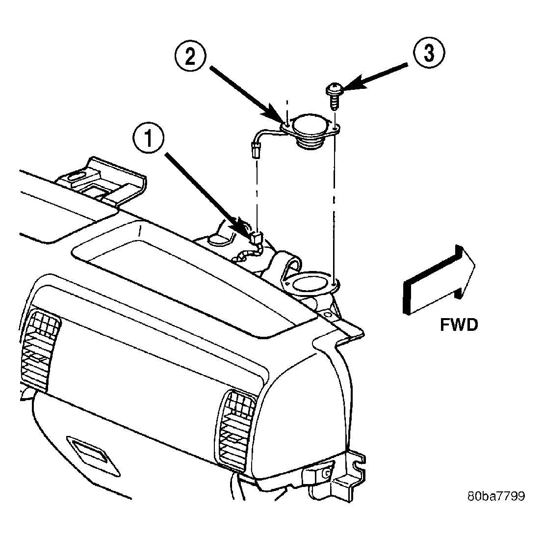 GC0028993