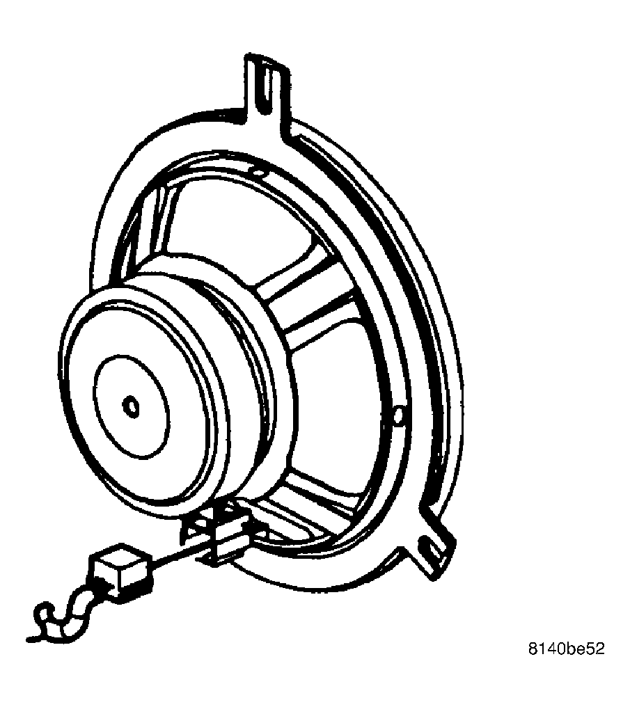 GC0028995