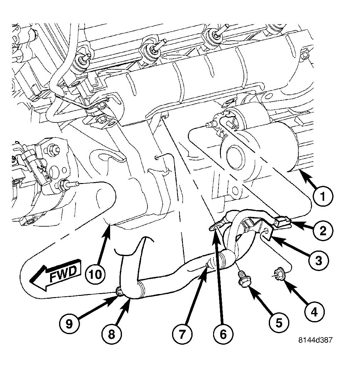 GC0029014