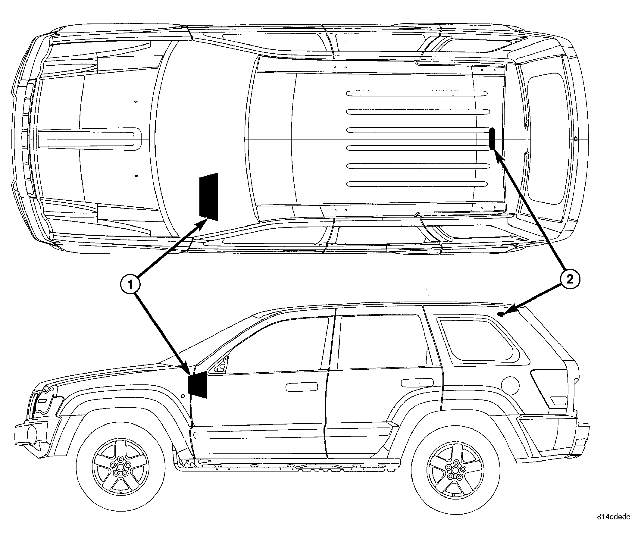 GC0029073