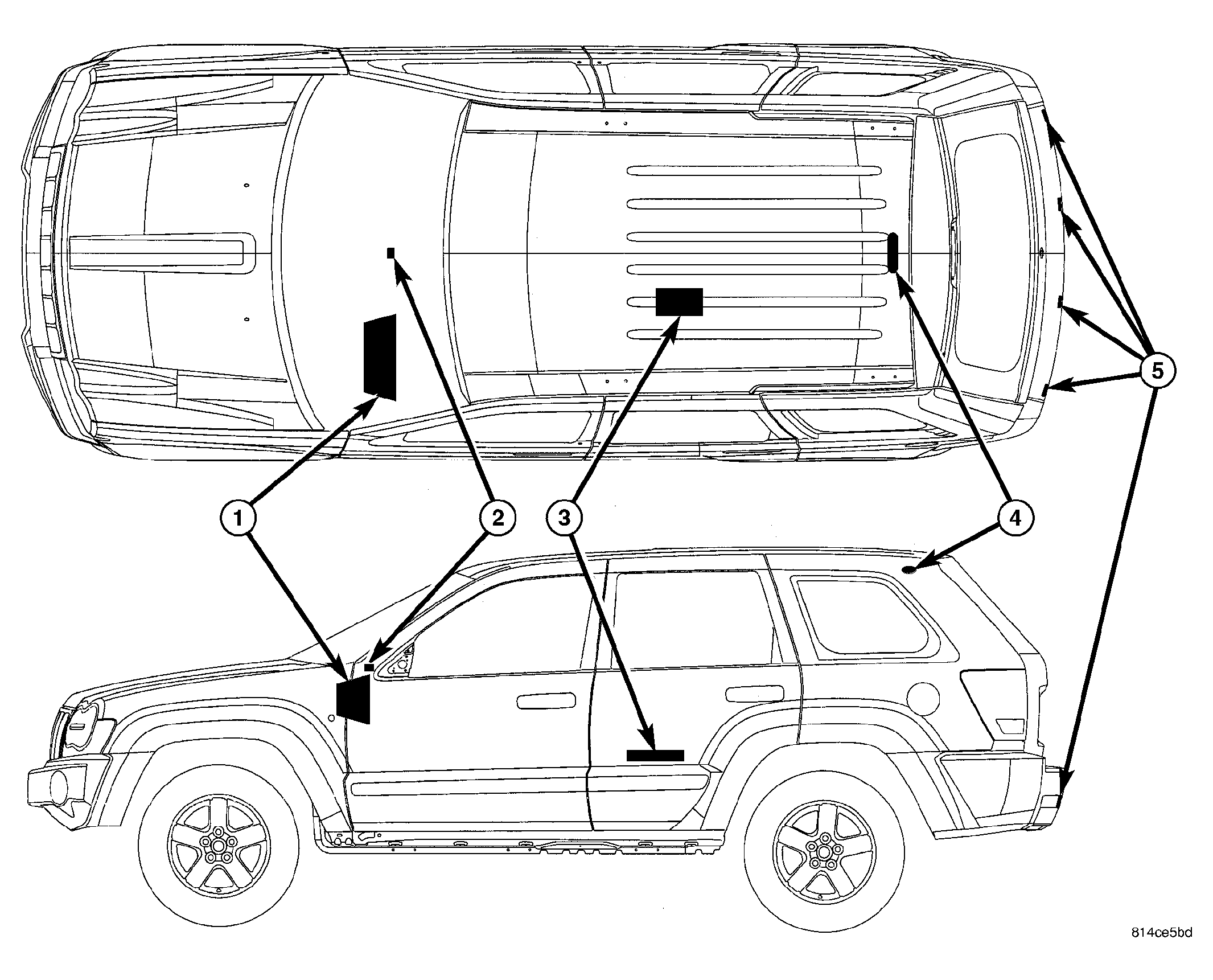 GC0029074