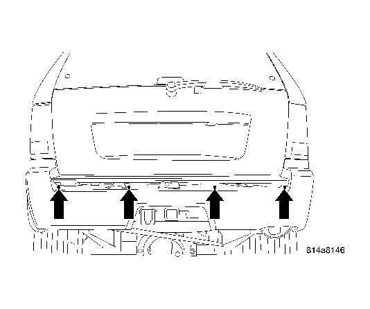 GC0029075