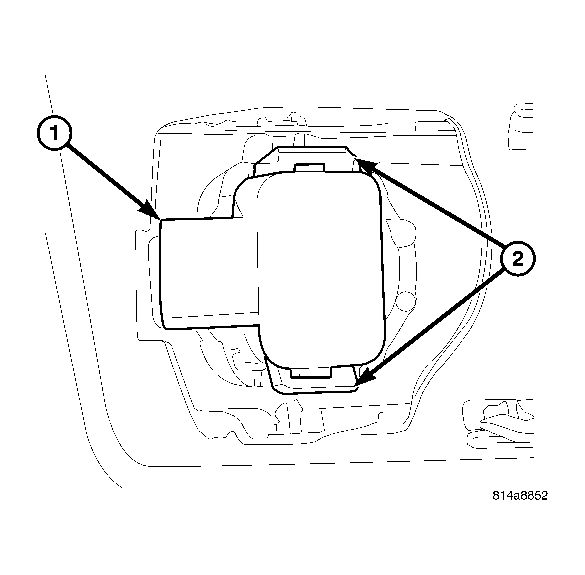 GC0029076