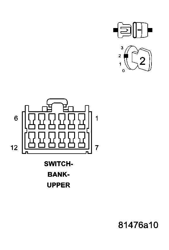 GC0029115