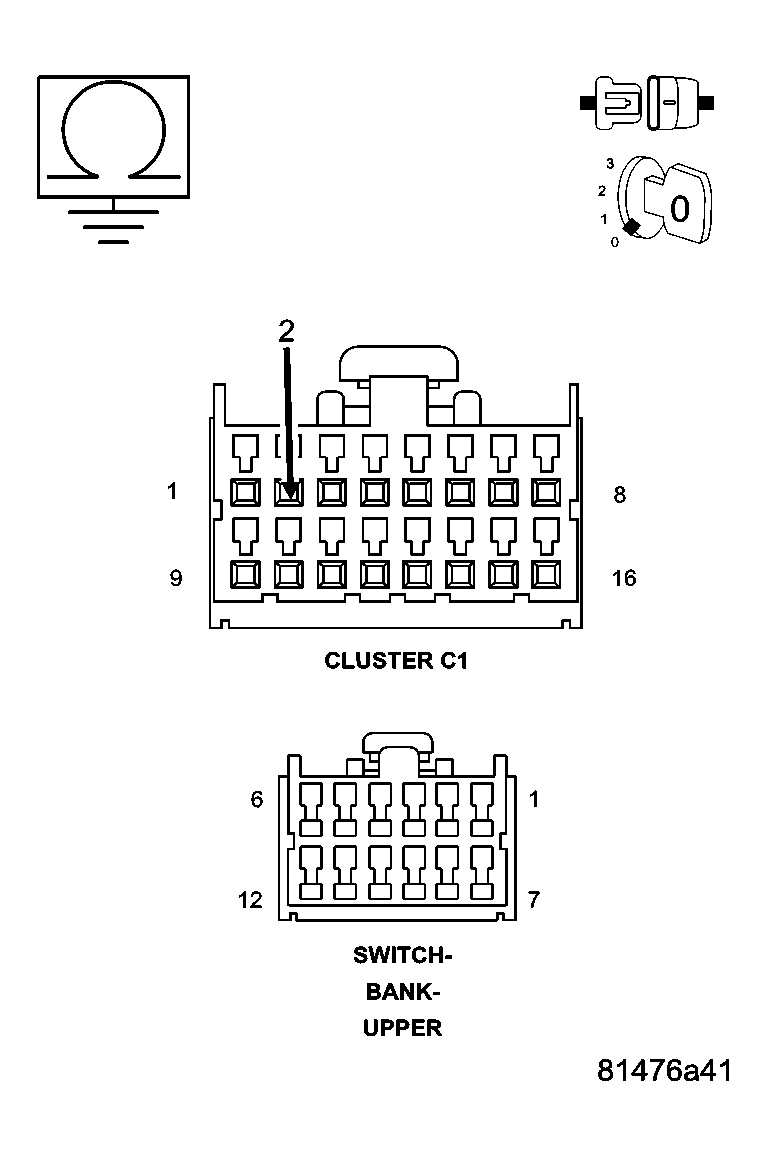 GC0029116