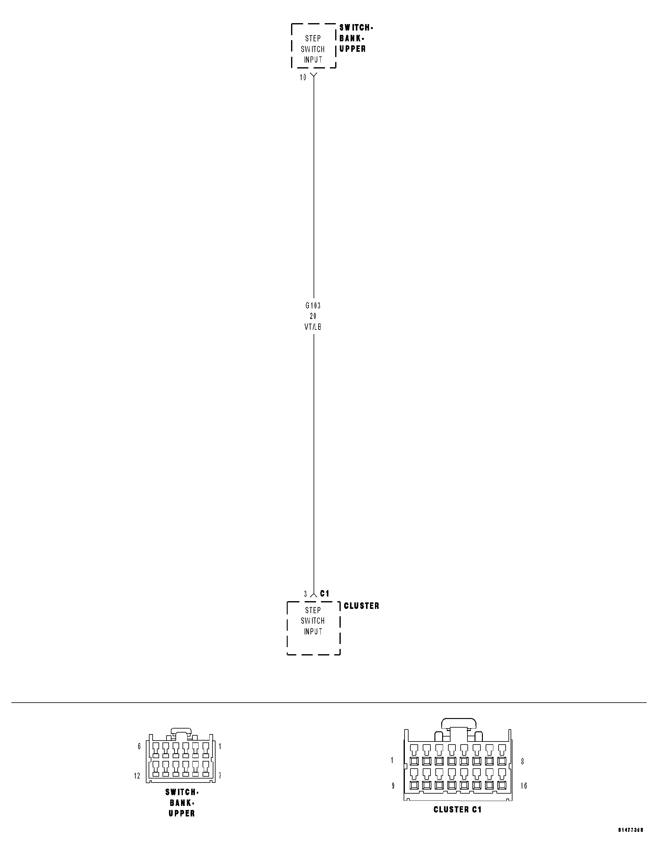 GC0029120