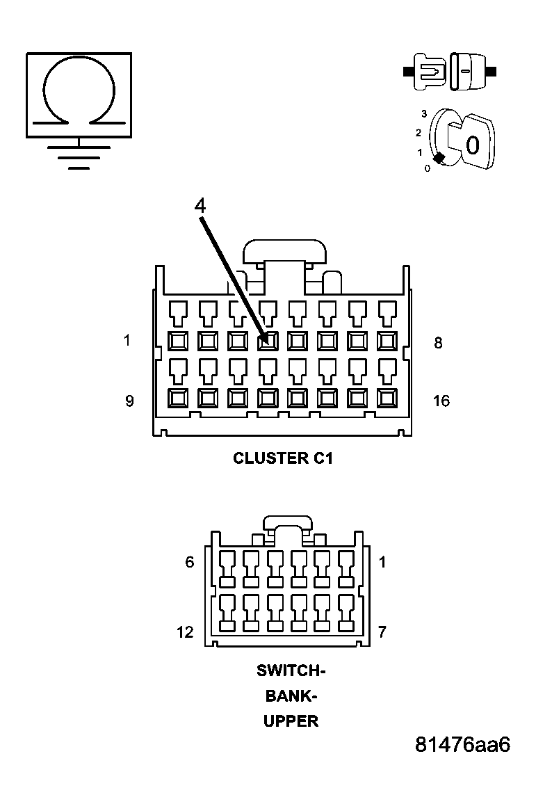 GC0029122