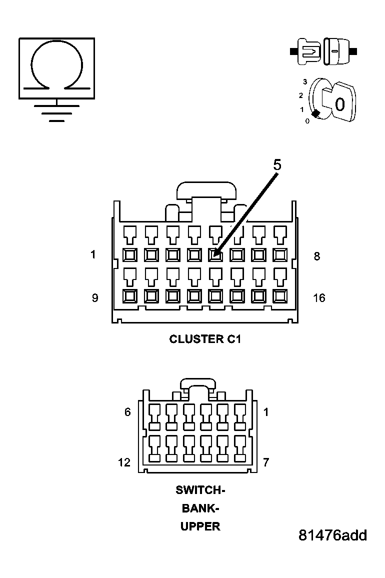 GC0029125