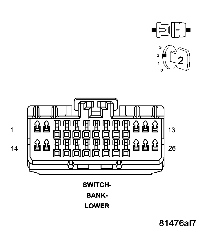 GC0029127