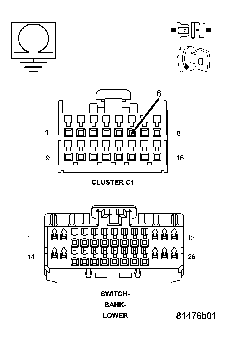 GC0029128