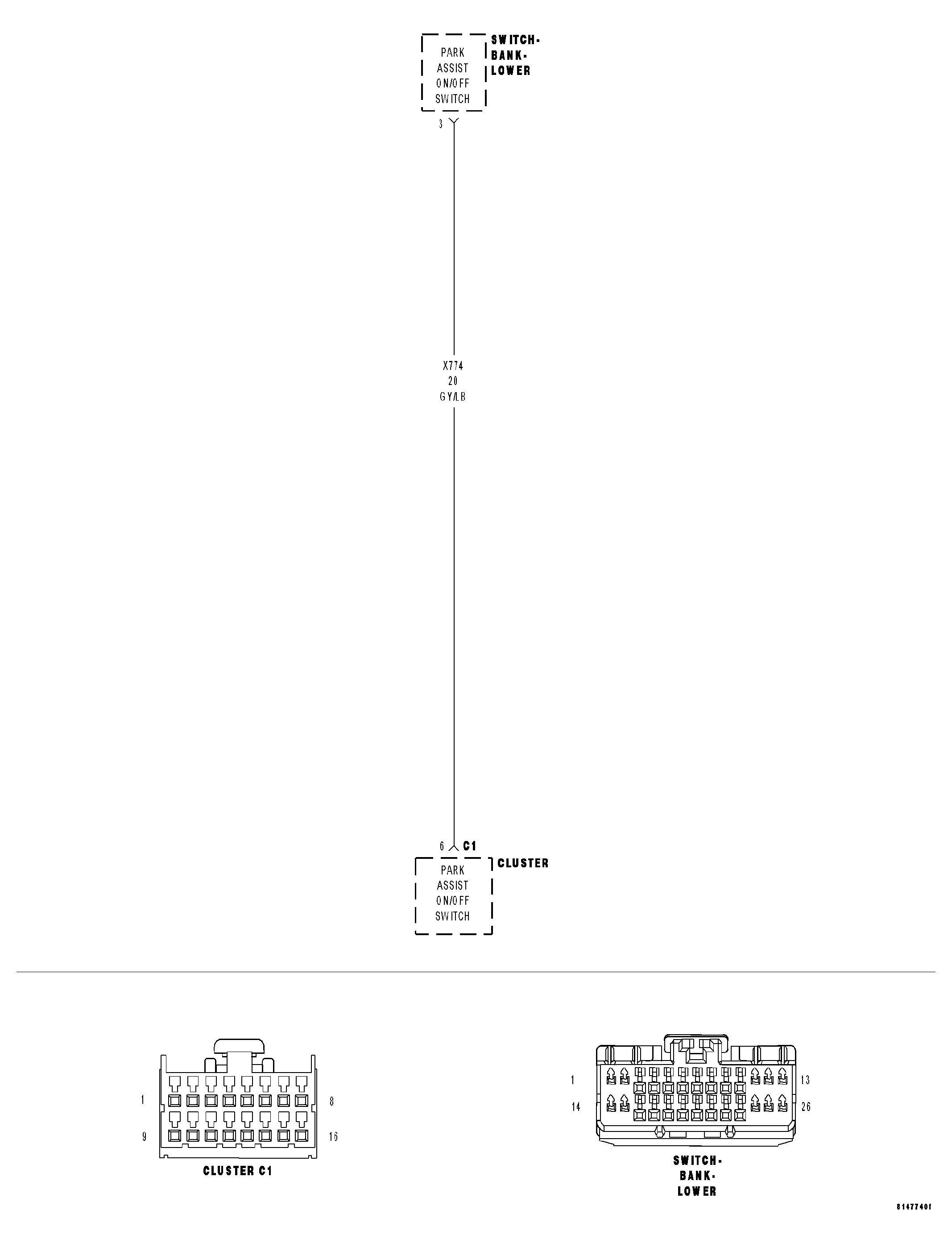 GC0029129