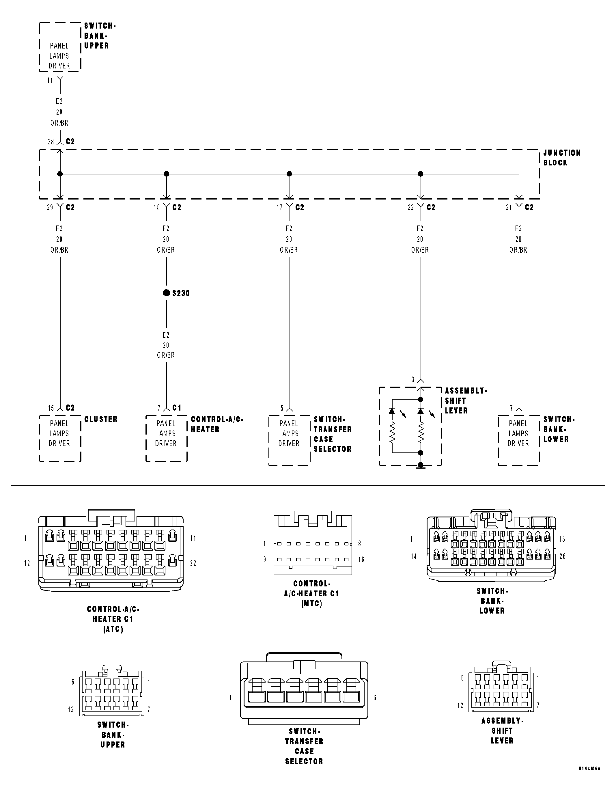 GC0029130