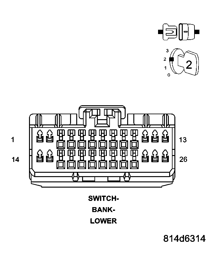 GC0029132