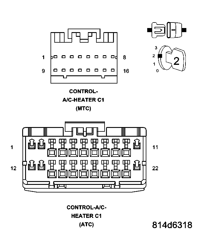 GC0029133