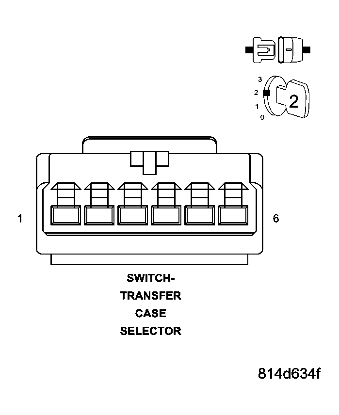 GC0029134