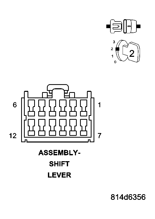 GC0029135