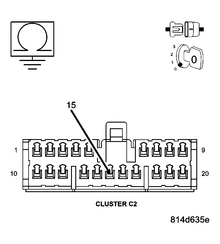 GC0029136