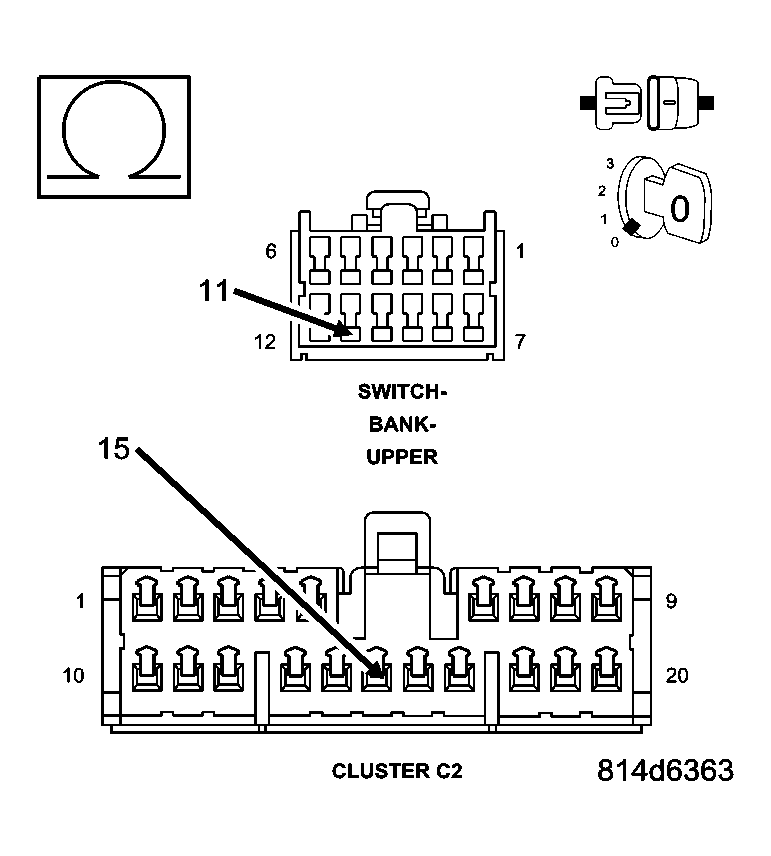 GC0029137