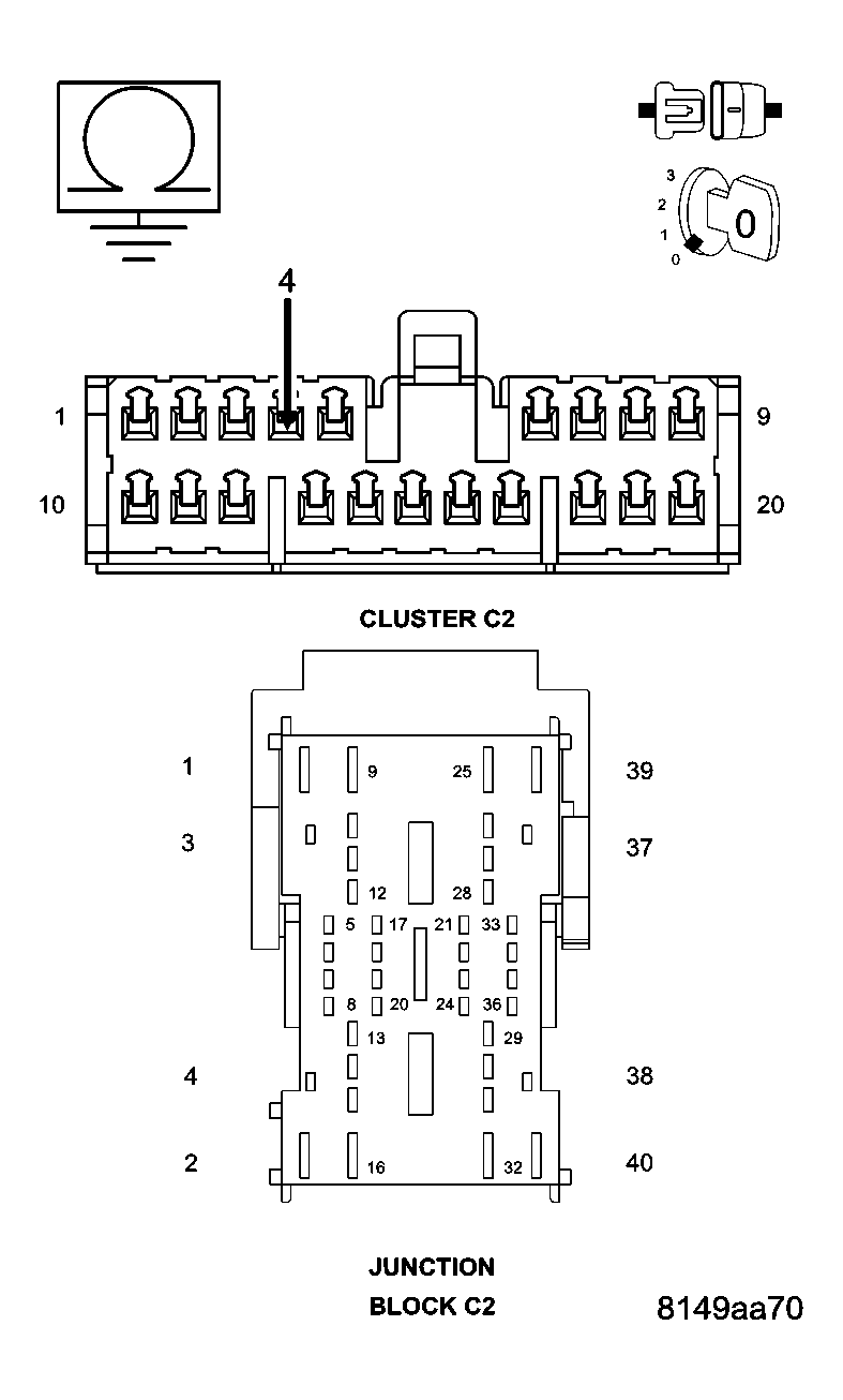 GC0029141