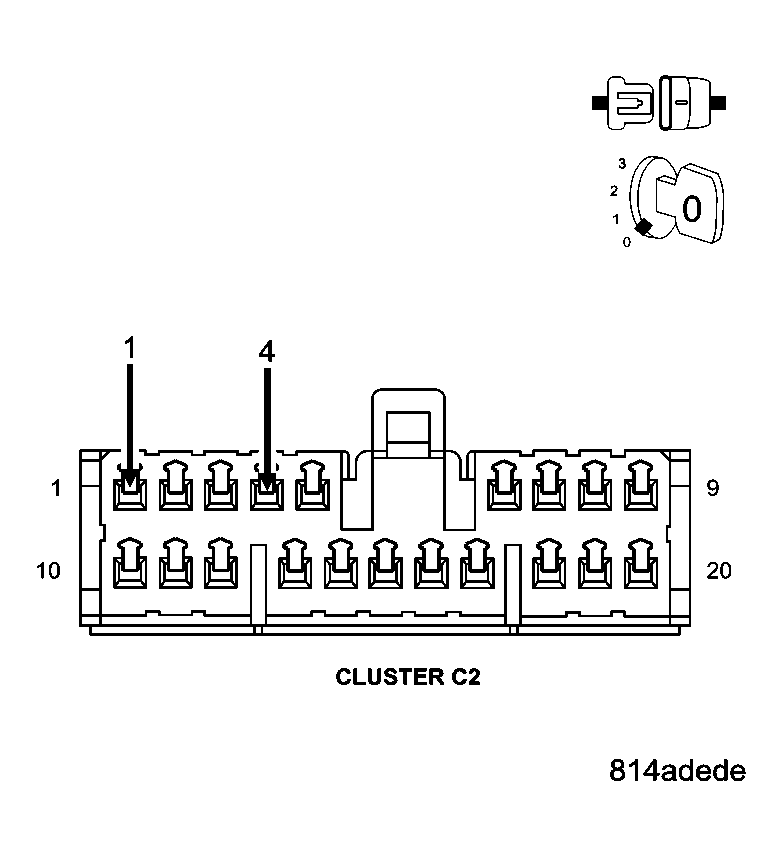 GC0029143