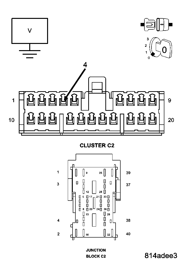 GC0029144