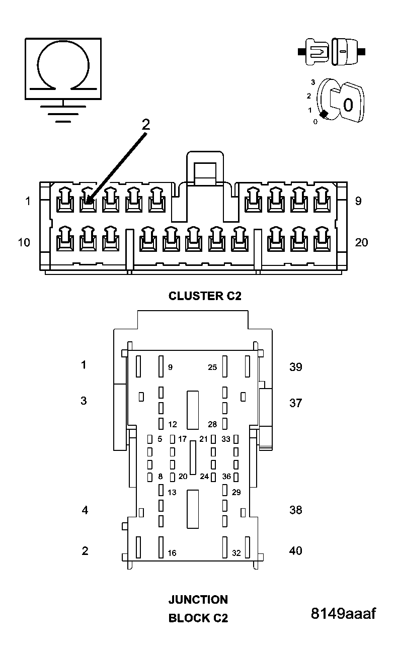 GC0029147