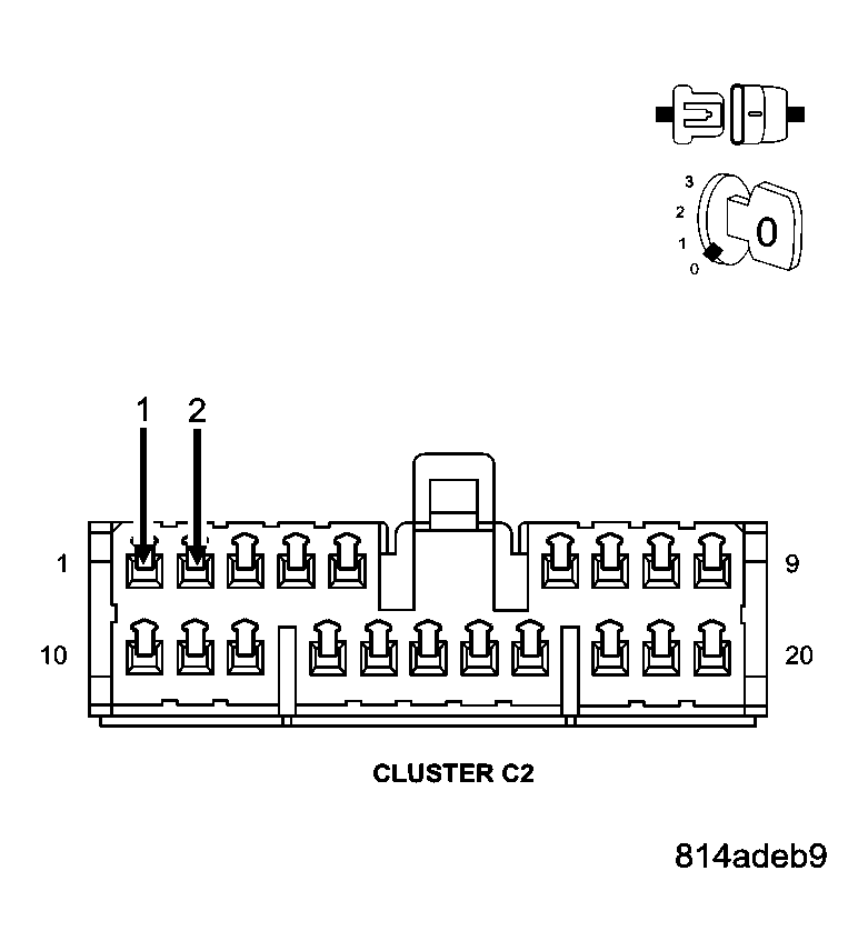 GC0029149
