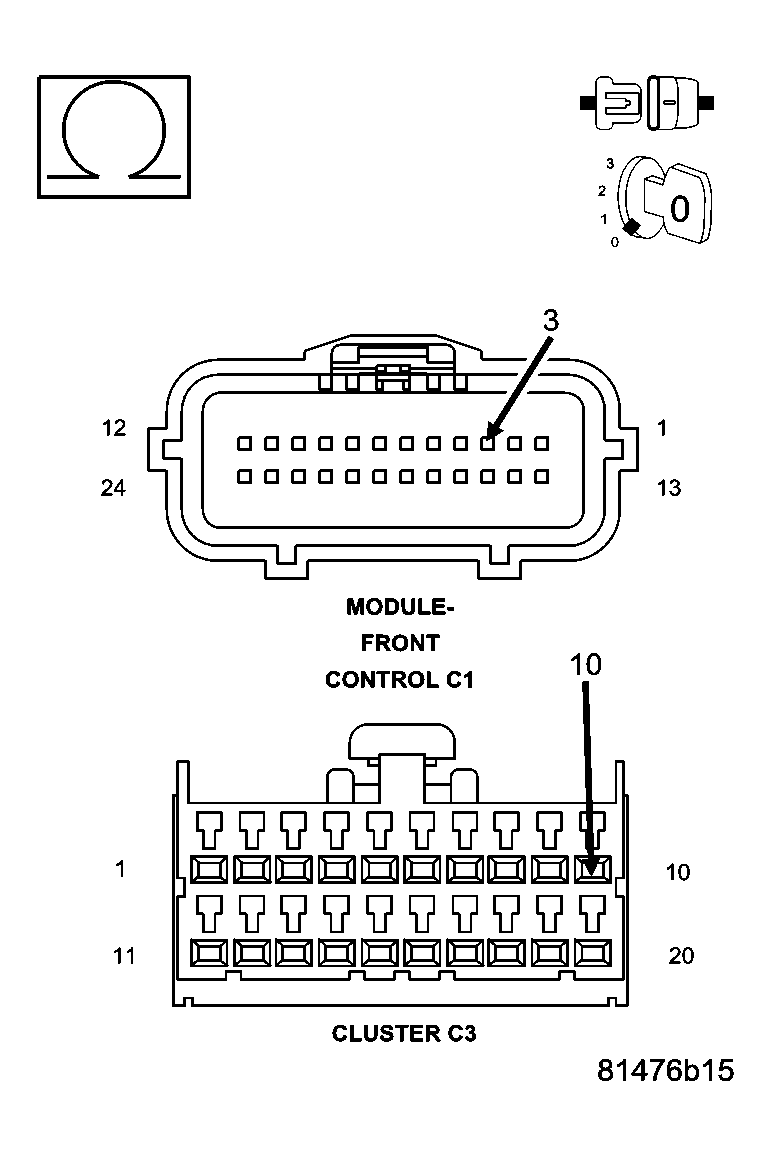GC0029152