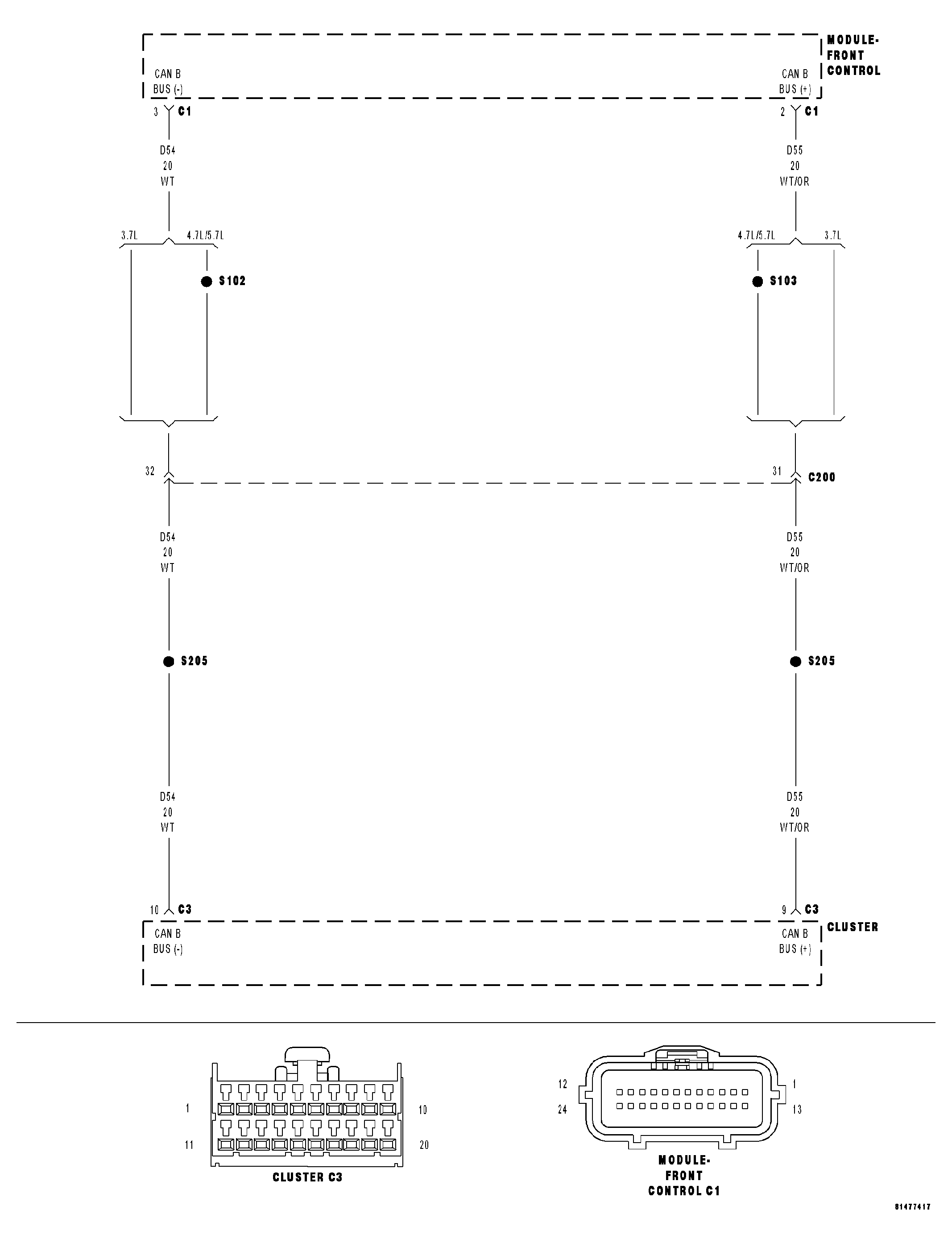 GC0029153