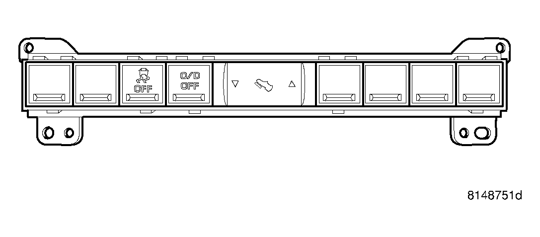 GC0029161