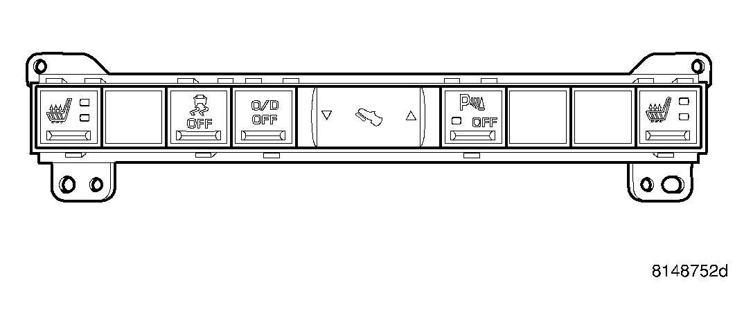 GC0029164