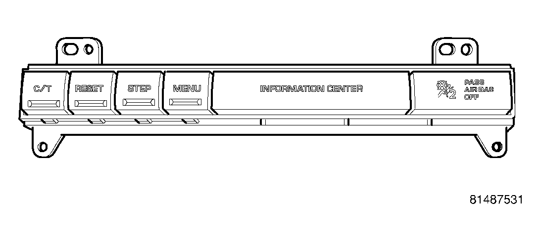 GC0029165