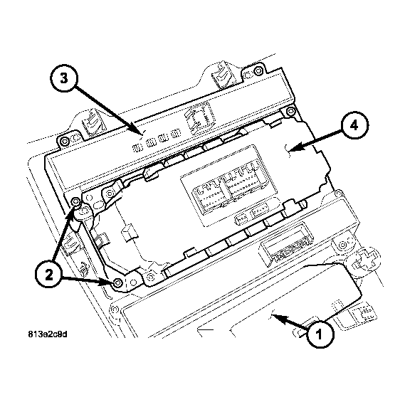 GC0029166