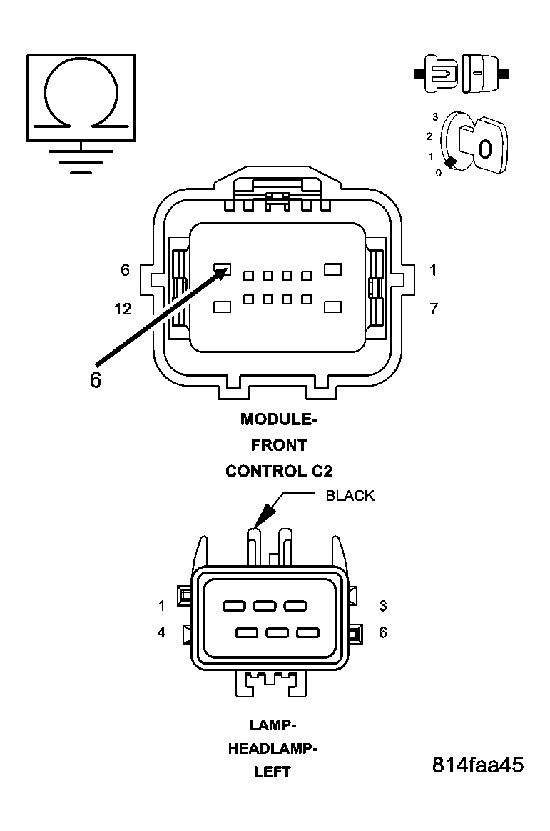 GC0029169