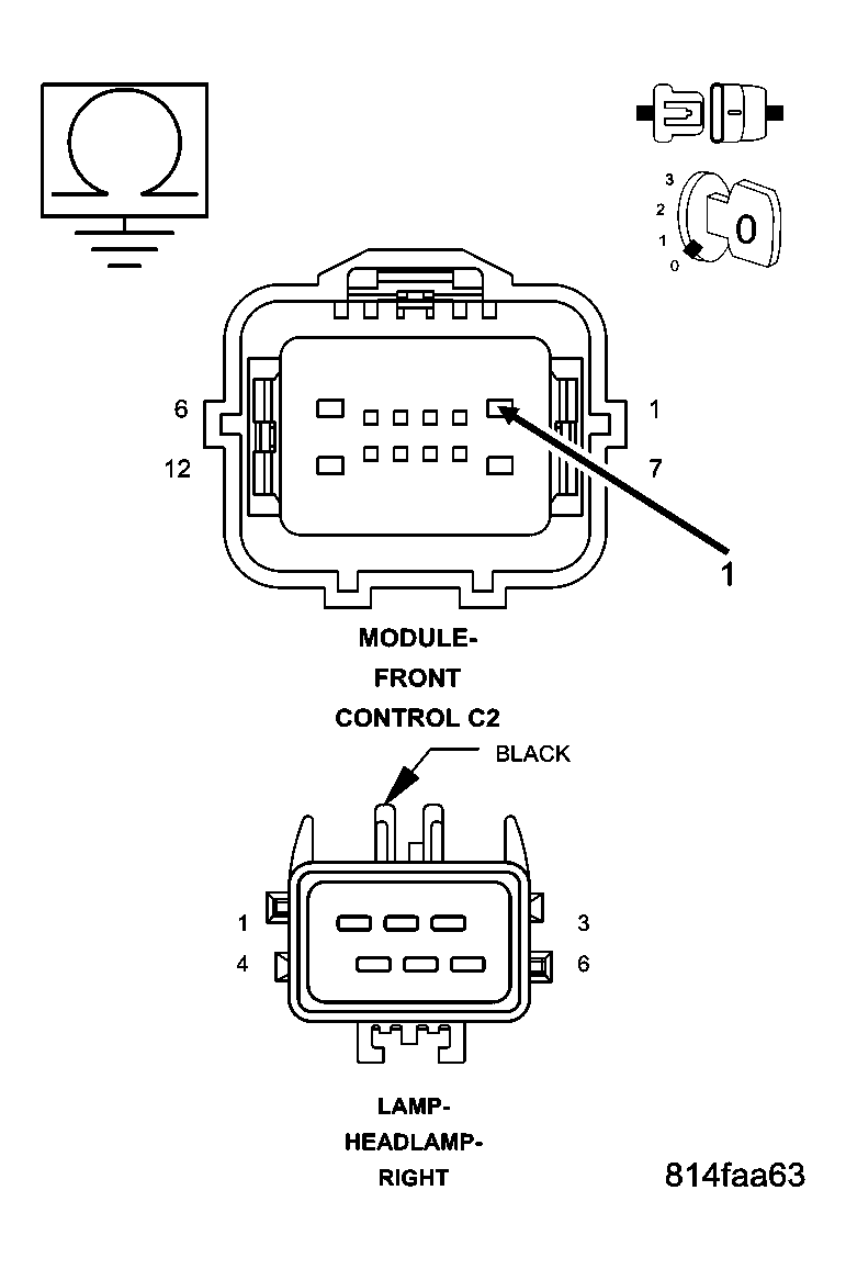 GC0029171