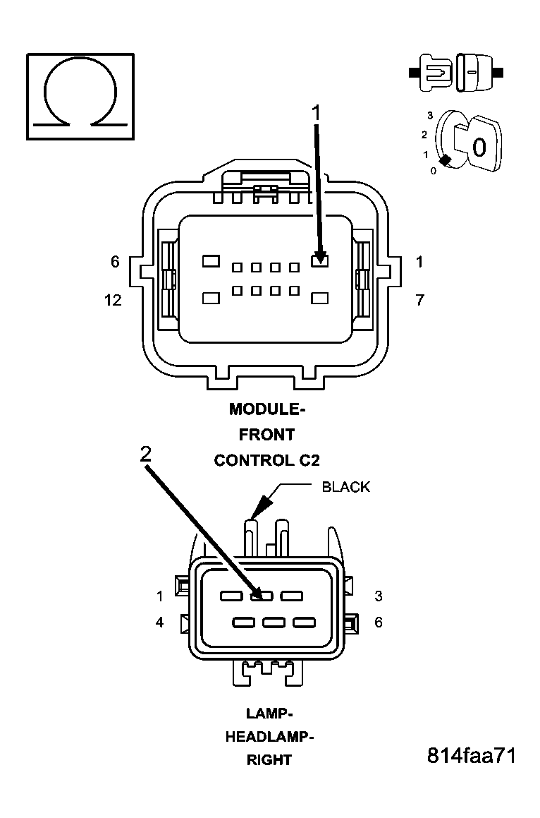 GC0029173