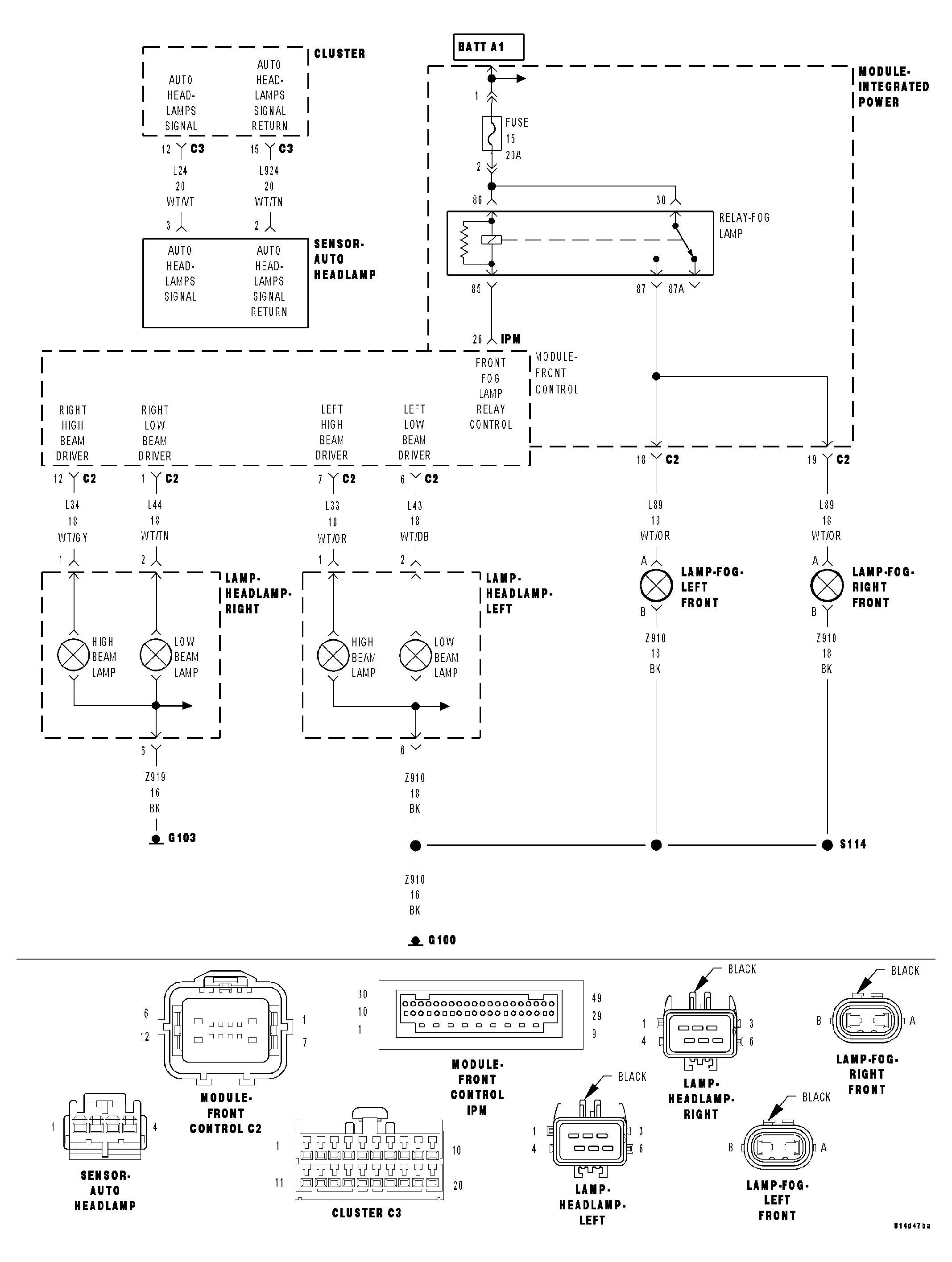 GC0029174