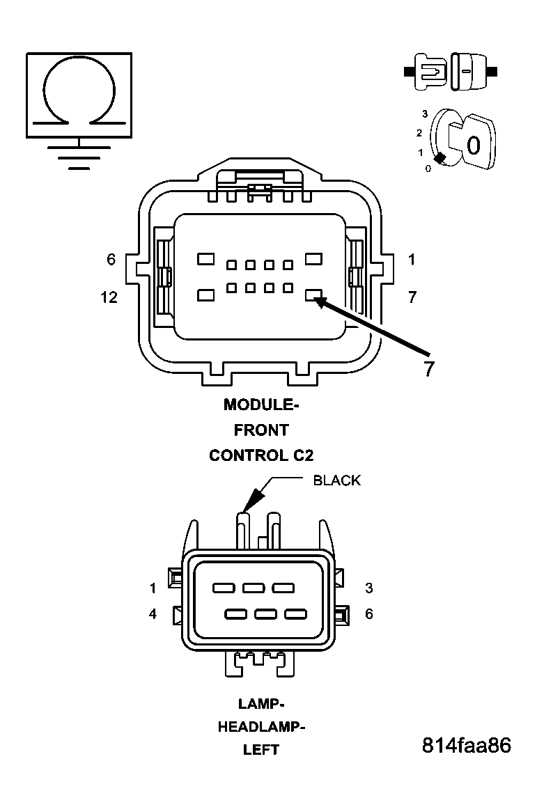 GC0029175
