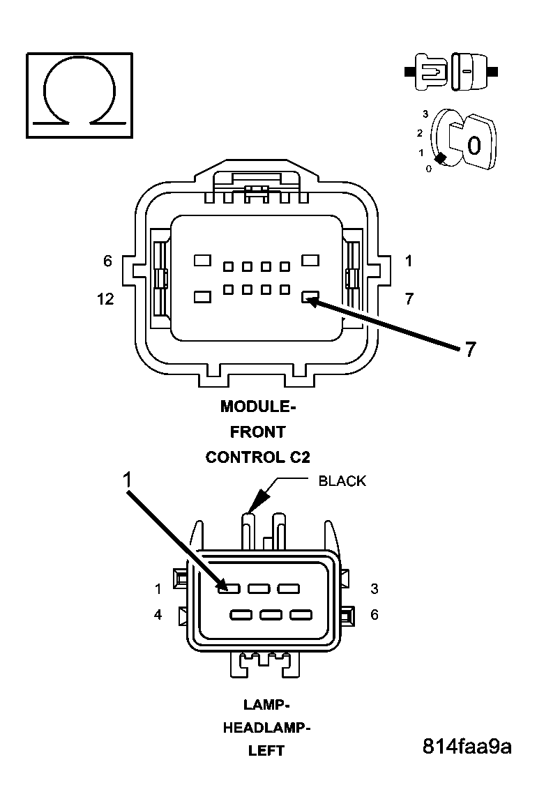 GC0029177