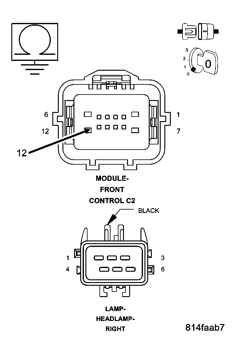 GC0029179