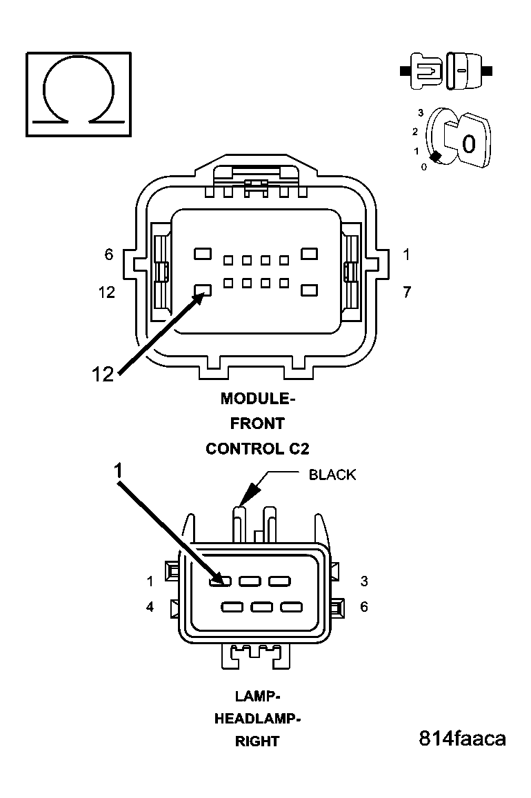 GC0029181