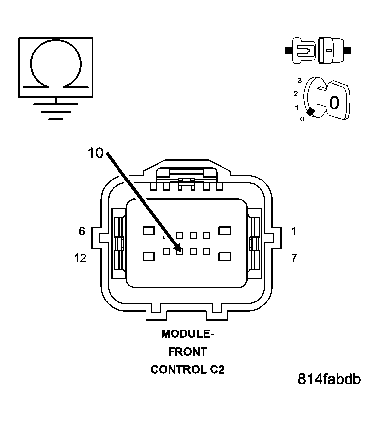 GC0029183