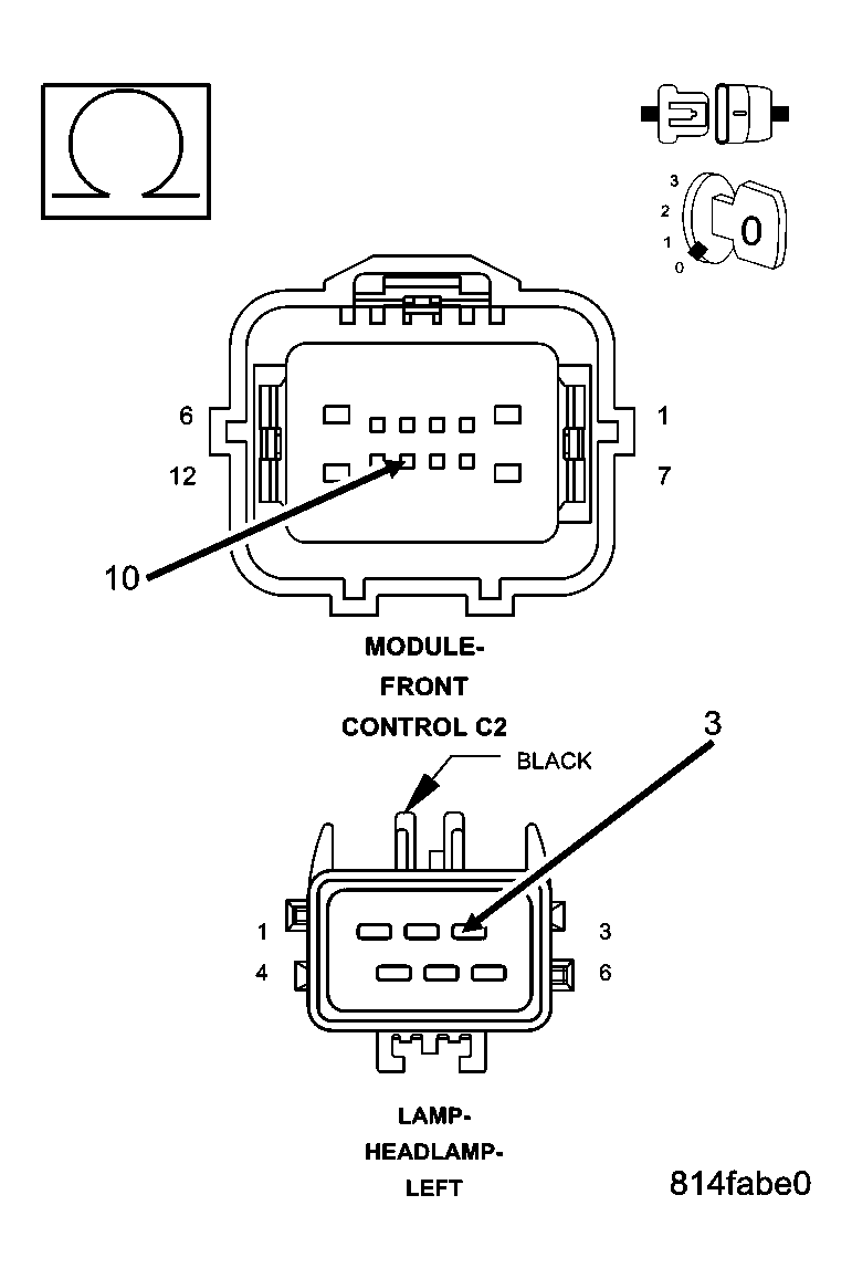 GC0029185