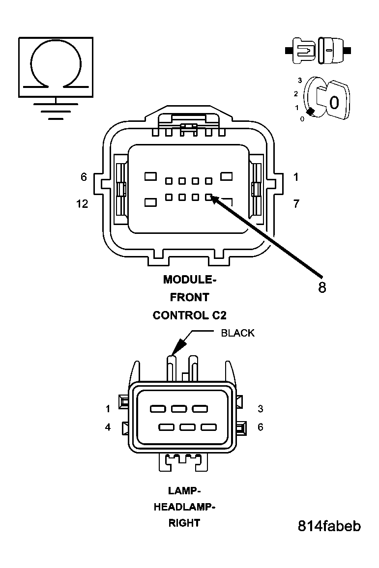 GC0029187