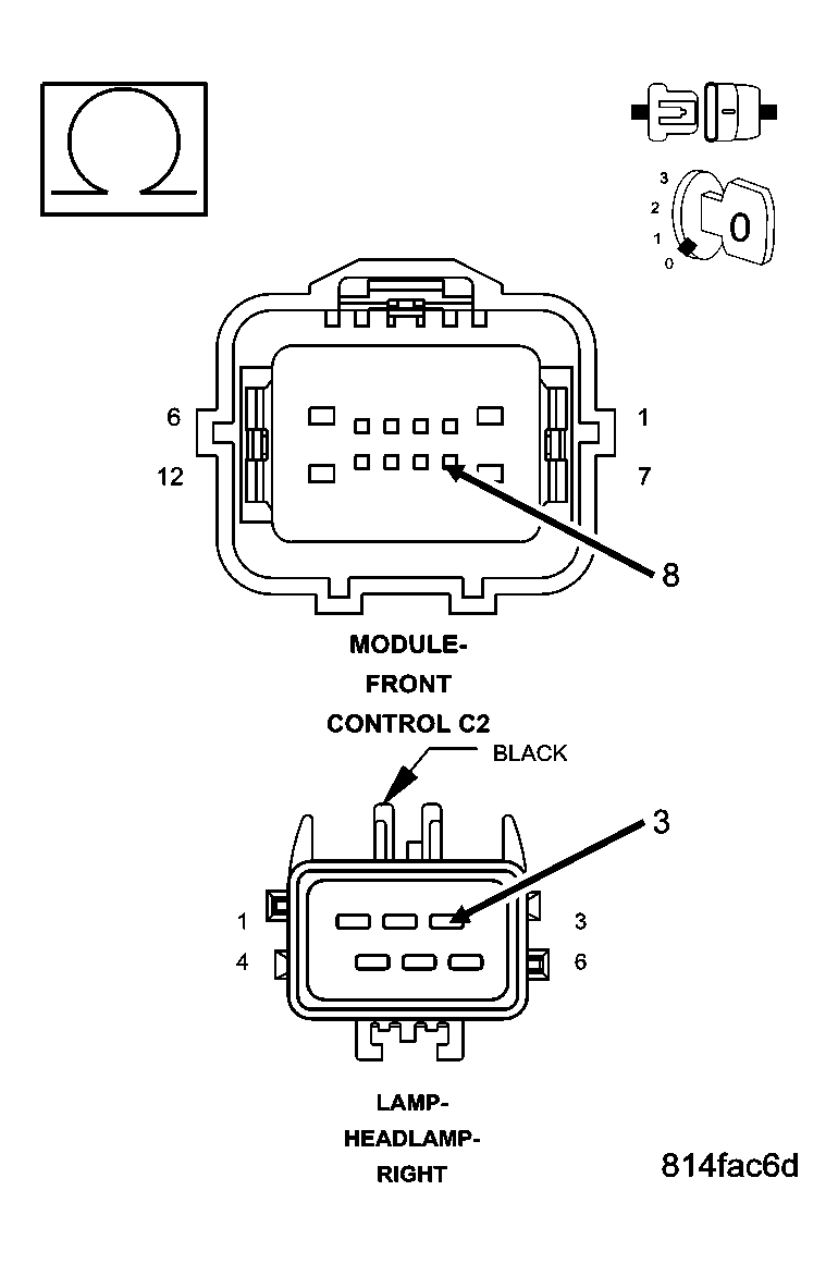 GC0029189