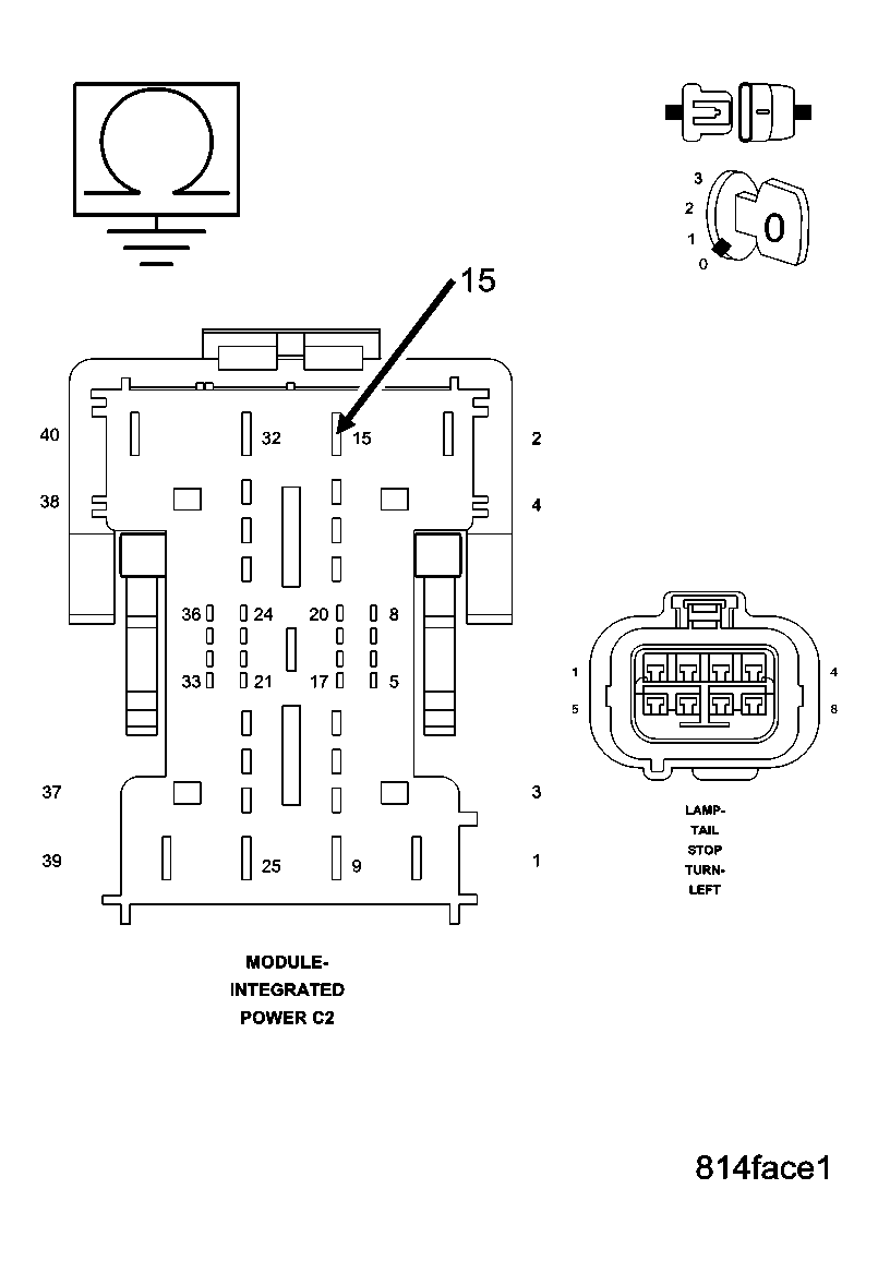 GC0029191